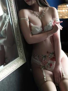 さとみ 清楚かつ抜群...