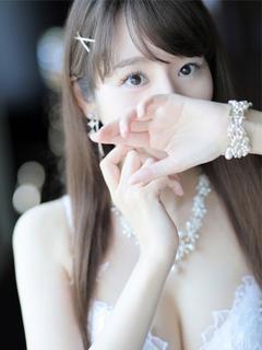 ももこ　愛溢れる癒し...
