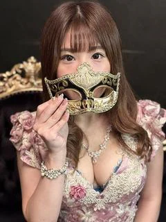 みのり Gカップ清楚...