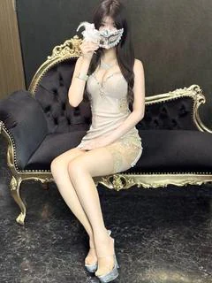 れいあ 純白の輝き