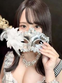 ののか　小柄なEカッ...