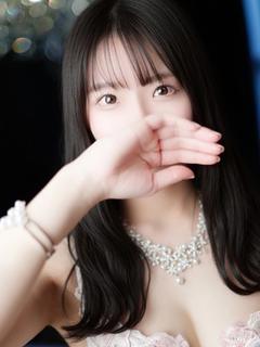 まりあ　綺麗と可愛い...