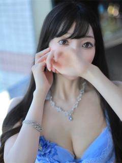 ゆかり　艶やかな大人...