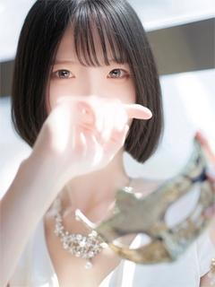 りん　凛とした気品と...