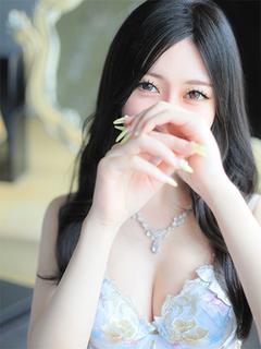 みやび　凛とした華か...