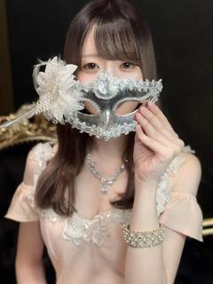 あゆ 業界未経験の純...