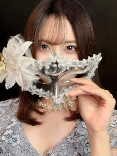 ゆさ 純真無垢な20...