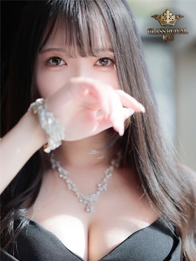 ねね 洗練された可憐な美貌 のプロフィール写真