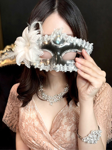 さくら　純粋清楚な正統派美女 のプロフィール写真
