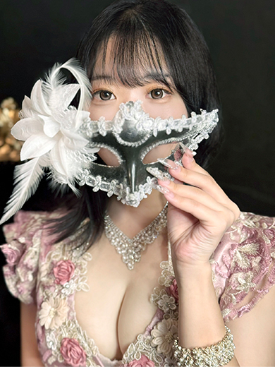 あいら　純粋無垢な未経験美女 のプロフィール写真