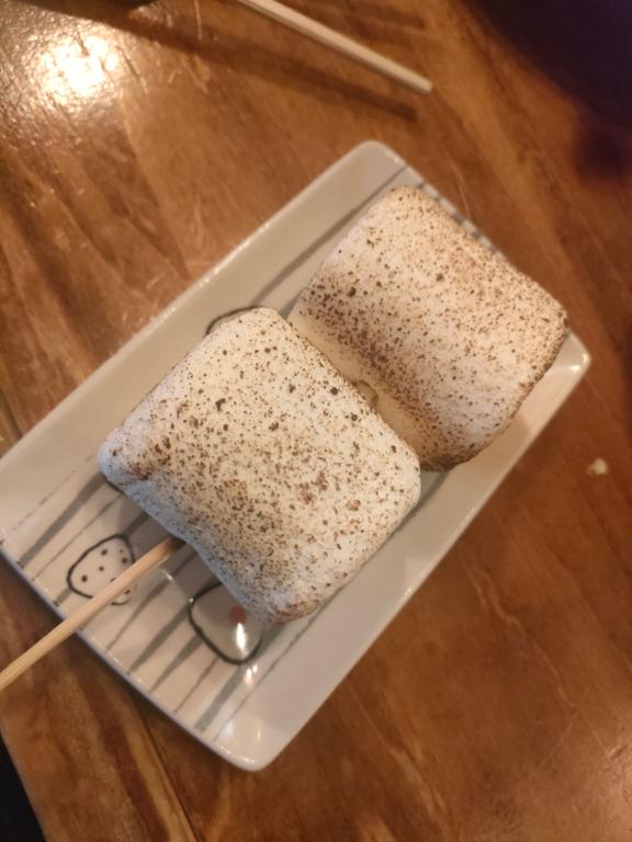 よしえ の でかい