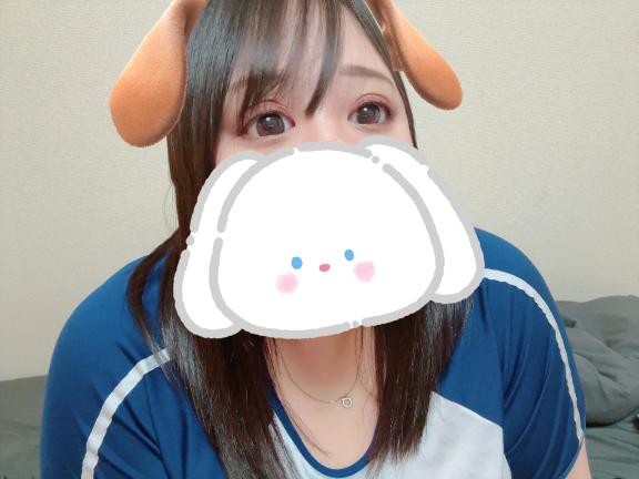ういは の ブルーリバー406のお兄さん