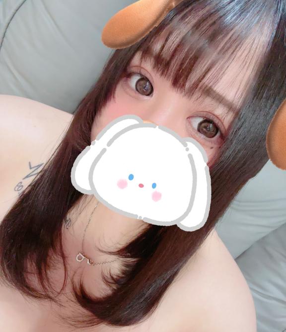 ういは の ういはの好きな◯◯💞