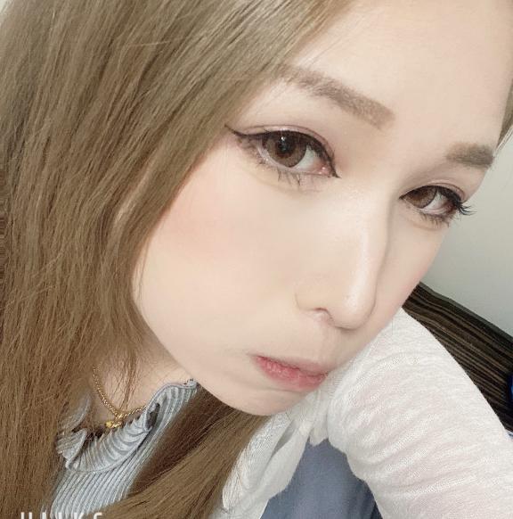 りりか の えちえちお泊まりしたいな♡
