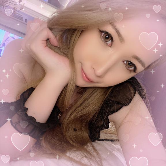 りりか の 今日は♡