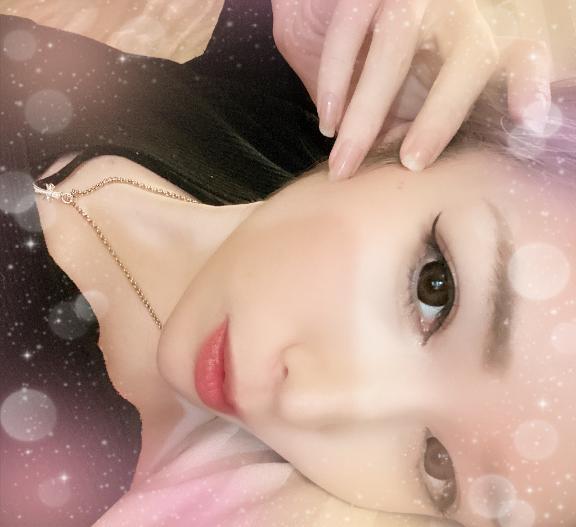 りりか の えちえち時間