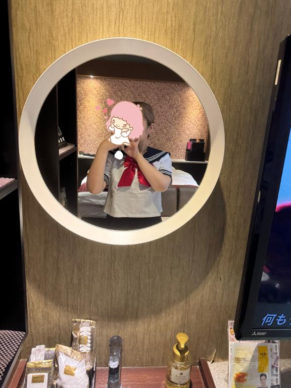 あれん の しゅきん