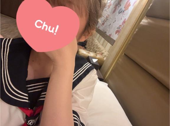 あれん の しゅきん