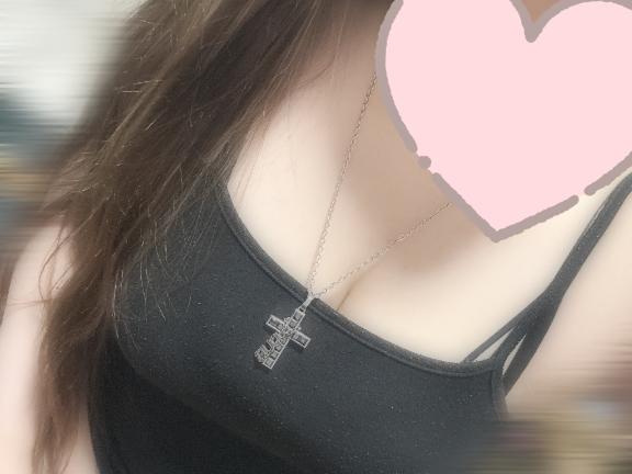 みりあ の 22時からいます💓