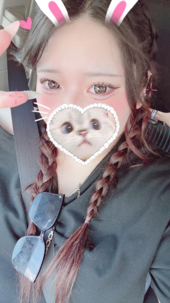 ゆの の ネストのお兄様へ💌