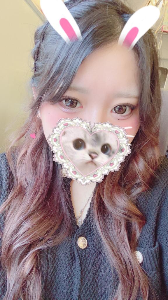 ゆの の 出勤🎀