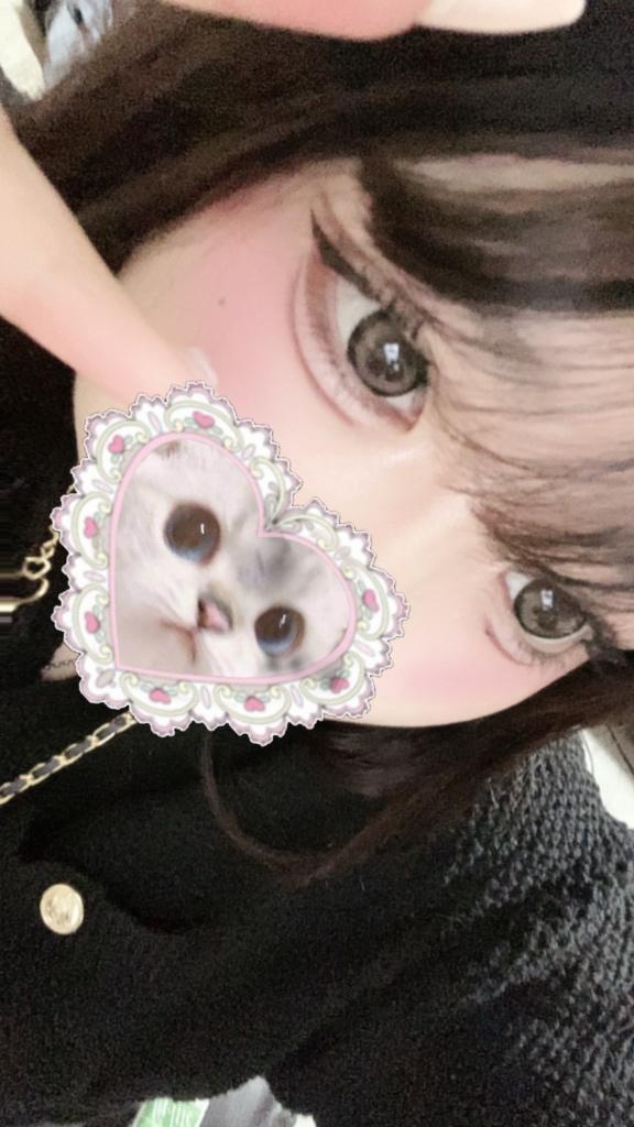 ゆの の 出勤🎀