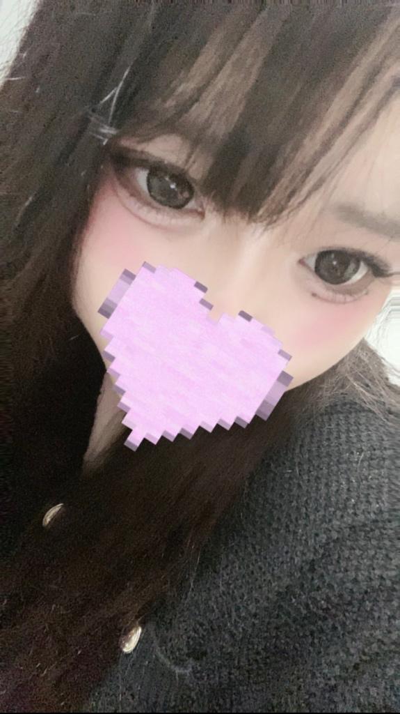 ゆの の 出勤🎀