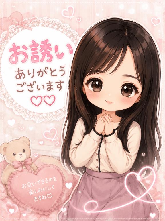 ときの の ⓣⓗⓐⓝⓚⓢ🙏🏻