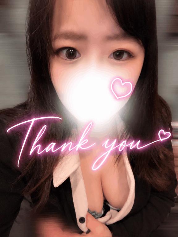 ときの の 時間経つの早すぎた🫪