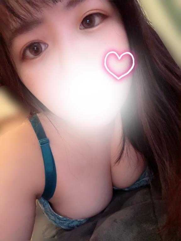 ときの の 💌おっぱいに癒された日