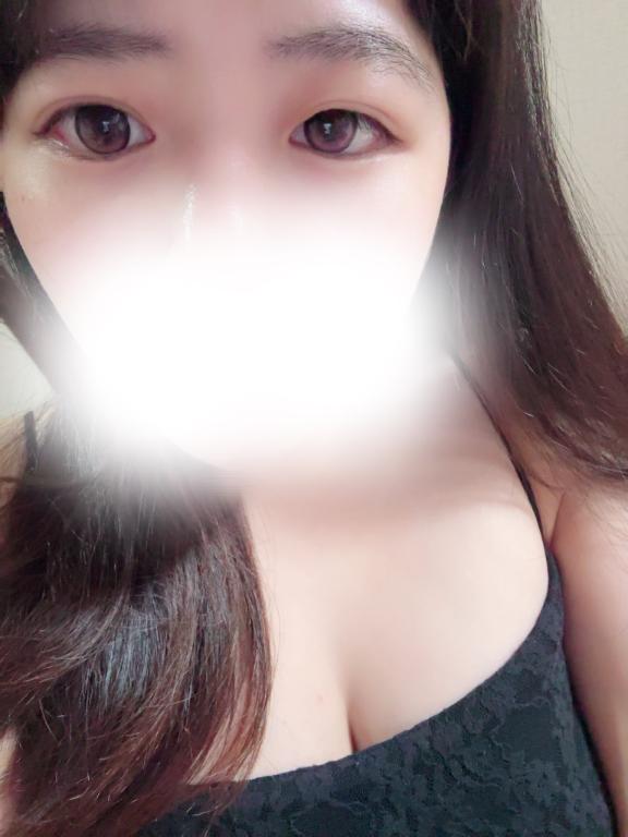 ときの の 休み明けありがとう❣️