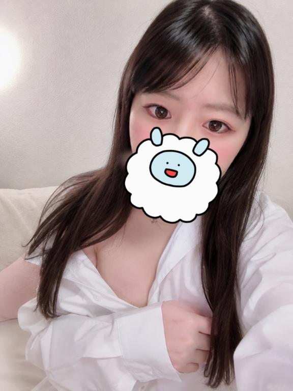 ときの の 出勤🚗³₃