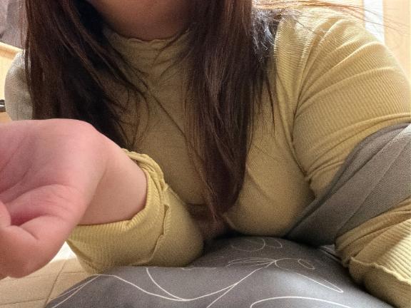 きゃらめる の ありがとう〜🥰