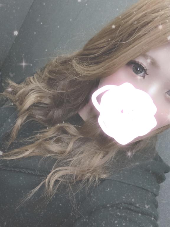 あいり の 💌💋