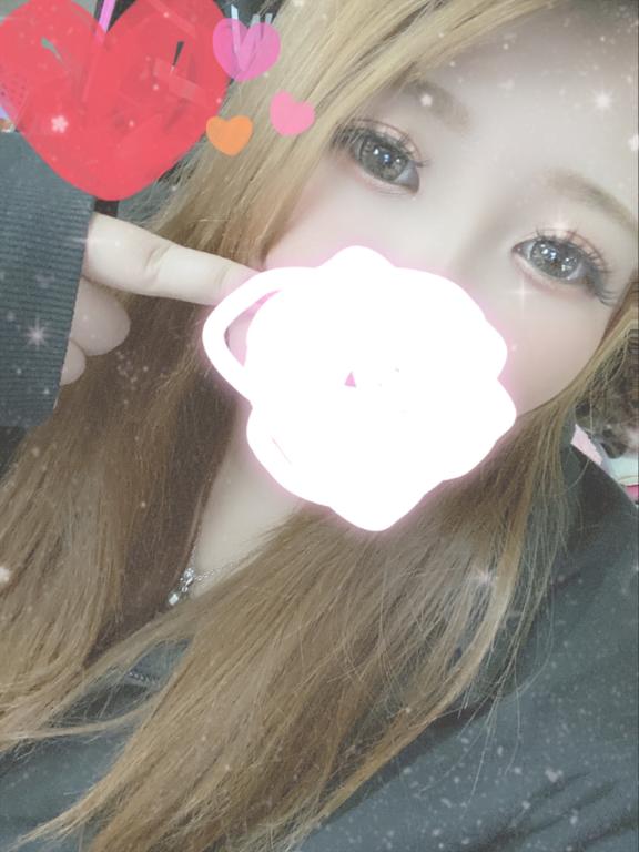 あいり の 8/25出勤🥰