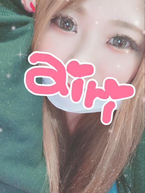 あいり の 9/1出勤🥰