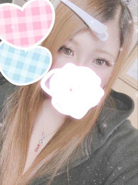 あいり の 9/2出勤😘