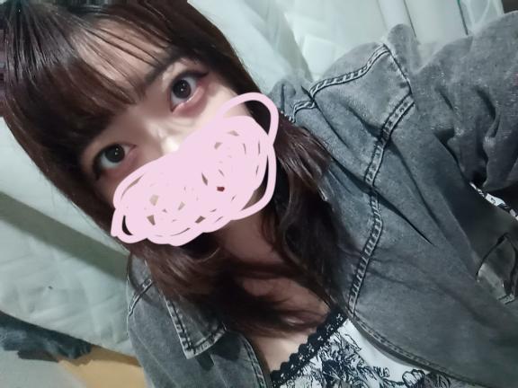 にな の 出勤しました！！