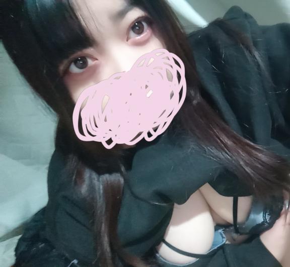 にな の ♡