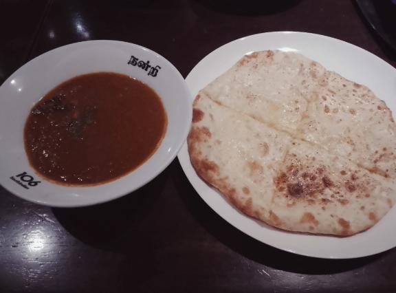 にな の 🤤
