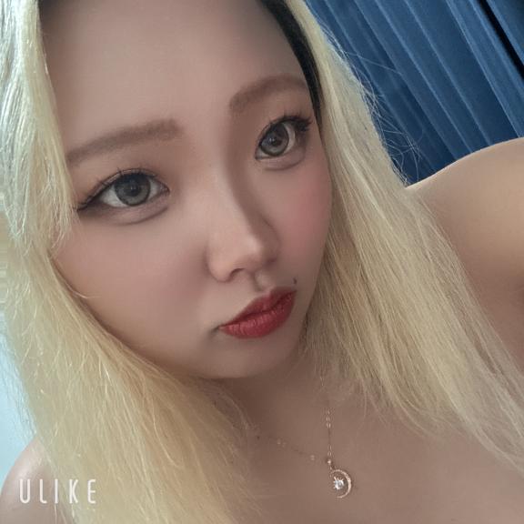 まらいあ の ♡♡