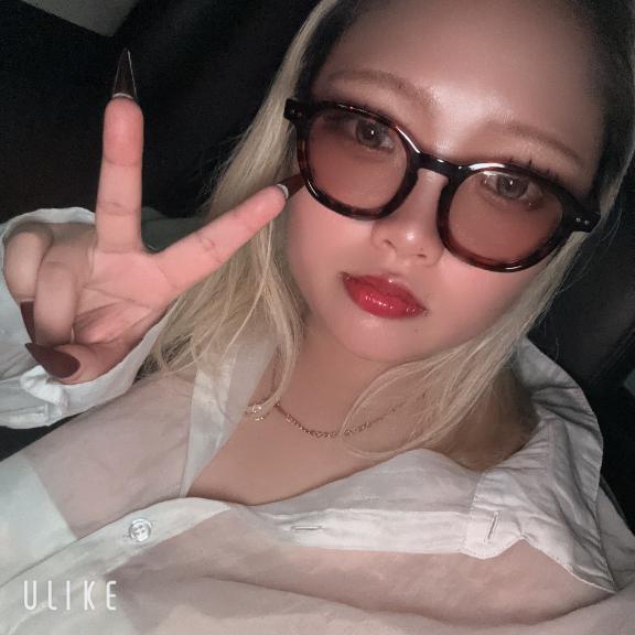 まらいあ の ♡♡