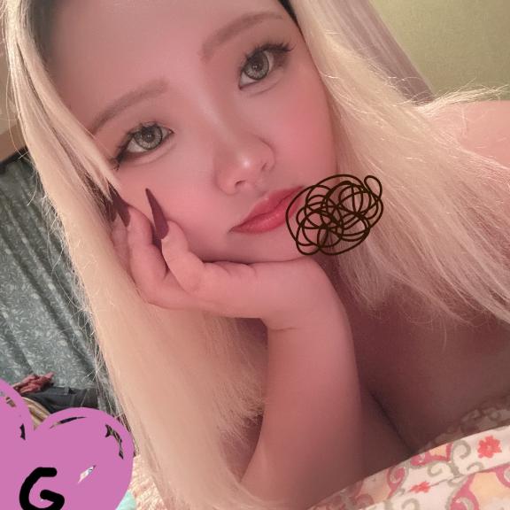 まらいあ の ♡♡