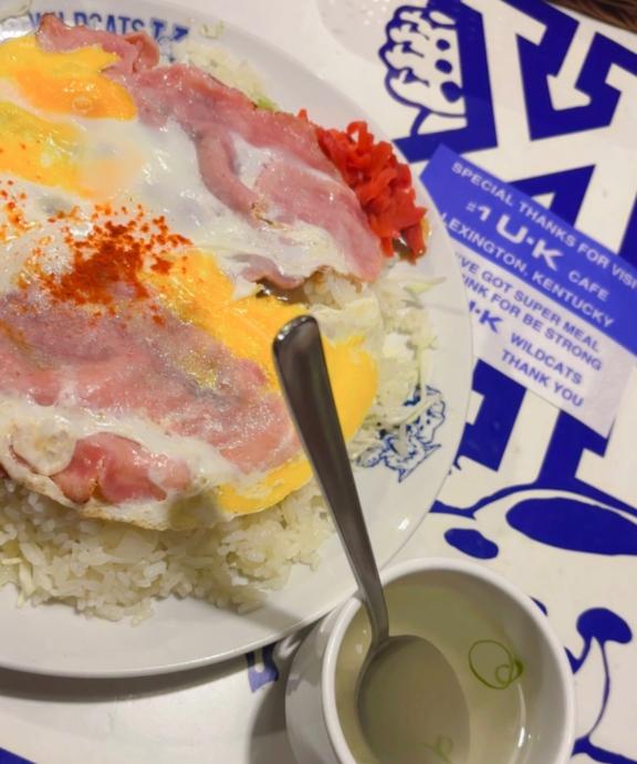 まらいあ の ♡♡