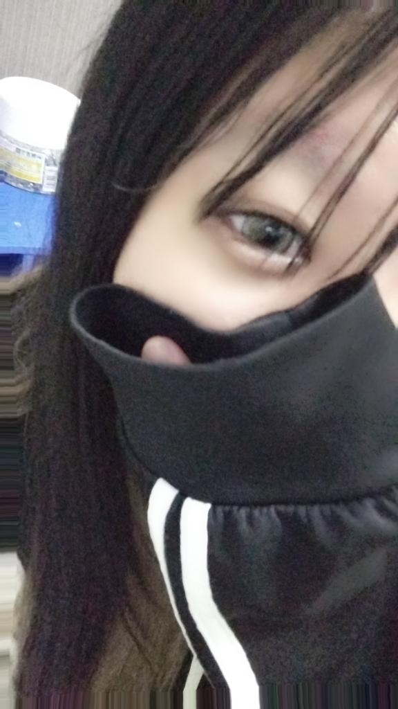 にゃも の しゅっ！