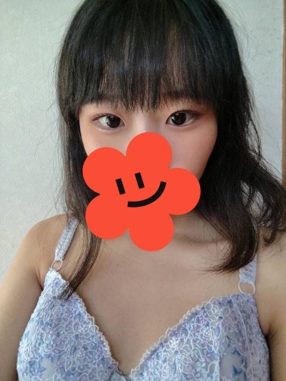あさ の 出勤しました