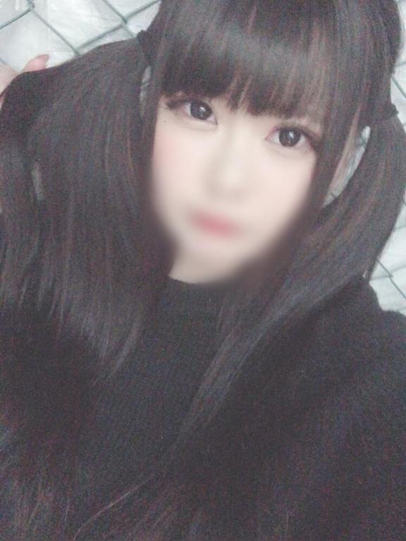 ろこん の 💗好み💗