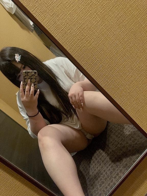ろこん の 💗やっと💗