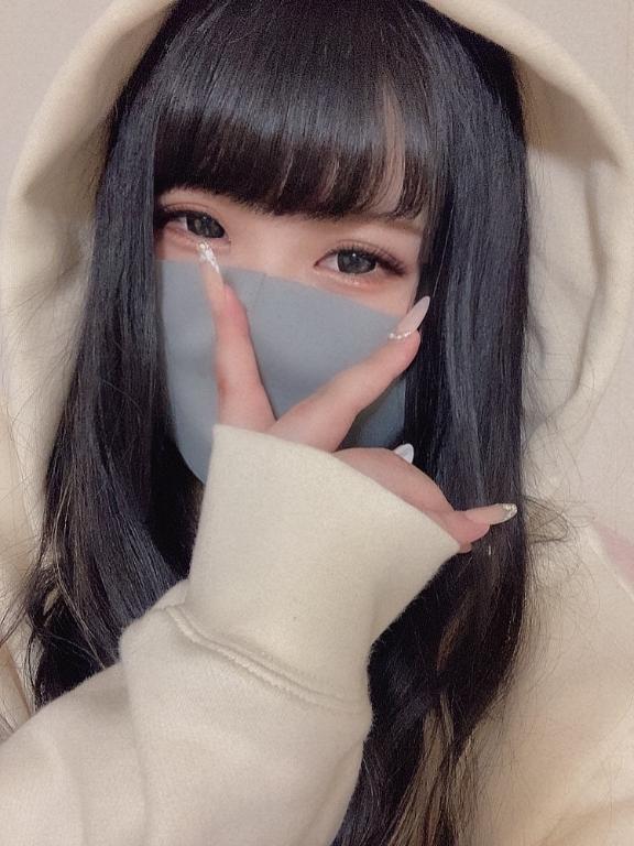 ろこん の 💗好きな◯◯💗