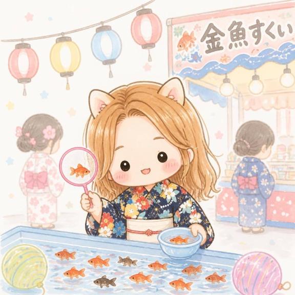 りか の 変態さん現れる♡